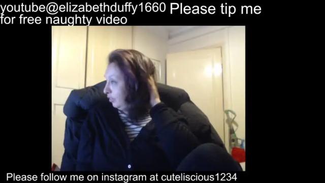 Thumbnail 1, mindyourbusiness123's Stream at Chaturbate, 23 months ago