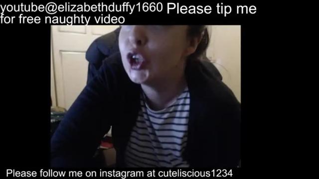 Thumbnail 2, mindyourbusiness123's Stream at Chaturbate, 23 months ago