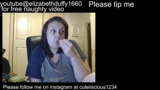 Image 2 of mindyourbusiness123 Stream on Chaturbate on 23 months ago