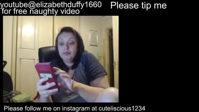 Image 3 of mindyourbusiness123 Stream on Chaturbate on 23 months ago
