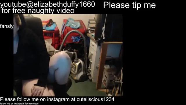 Image 4 of mindyourbusiness123 Stream on Chaturbate on 23 months ago