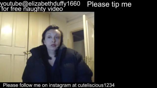 Thumbnail 1, mindyourbusiness123's Stream at Chaturbate, 23 months ago