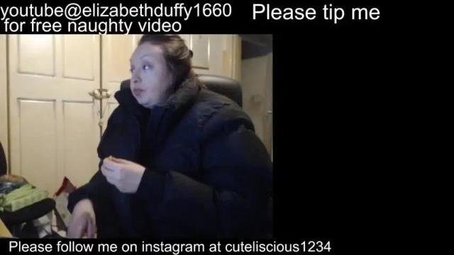 Image 10 of mindyourbusiness123 Stream on Chaturbate on 23 months ago