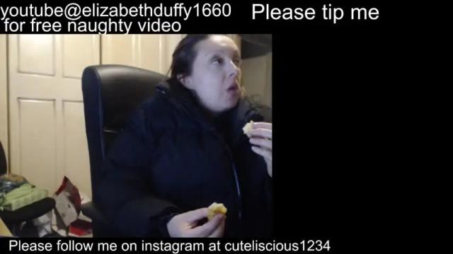 Image 11 of mindyourbusiness123 Stream on Chaturbate on 23 months ago