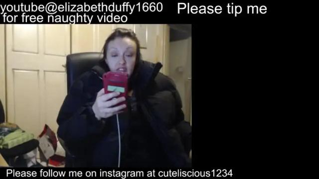 Image 12 of mindyourbusiness123 Stream on Chaturbate on 23 months ago