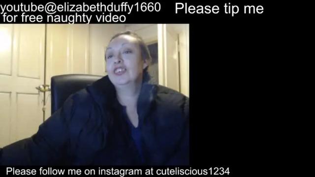 Thumbnail 2, mindyourbusiness123's Stream at Chaturbate, 23 months ago