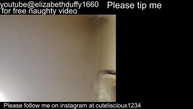 Image 7 of mindyourbusiness123 Stream on Chaturbate on 23 months ago