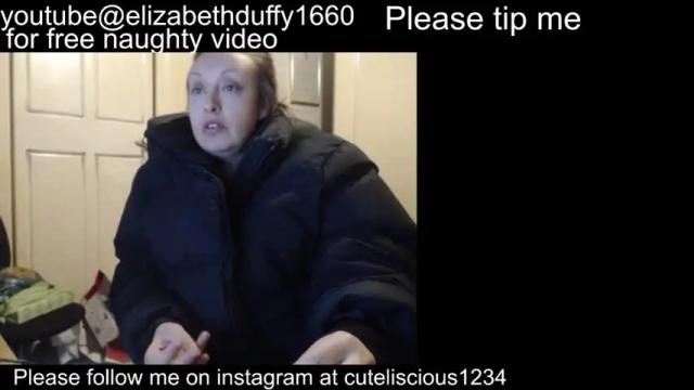 Thumbnail 3, mindyourbusiness123's Stream at Chaturbate, 23 months ago