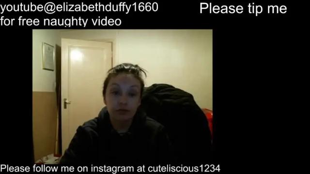 Image 2 of mindyourbusiness123 Stream on Chaturbate on 23 months ago