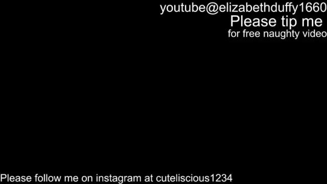 Image 12 of mindyourbusiness123 Stream on Chaturbate on 23 months ago