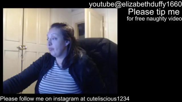 Thumbnail 3, mindyourbusiness123's Stream at Chaturbate, 23 months ago