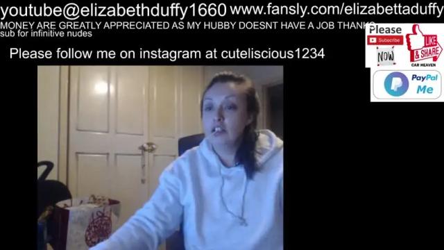 Thumbnail 1, mindyourbusiness123's Stream at Chaturbate, 19 months ago