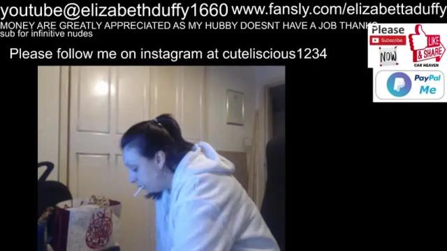 Image 2 of mindyourbusiness123 Stream on Chaturbate on 19 months ago