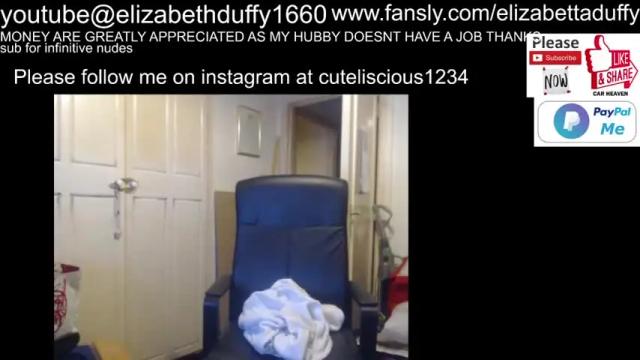 Image 3 of mindyourbusiness123 Stream on Chaturbate on 19 months ago