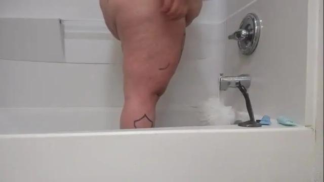 Thumbnail 1, mindyourvib3z's Stream at Chaturbate, 15 days ago