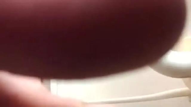 Image 11 of mindyourvib3z Stream on Chaturbate on 5 months ago