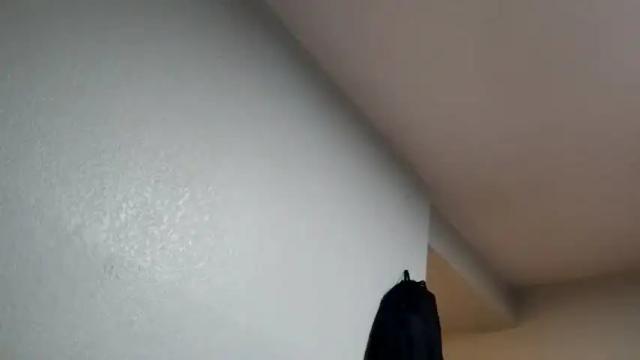 Image 2 of mindyourvib3z Stream on Chaturbate on 5 months ago