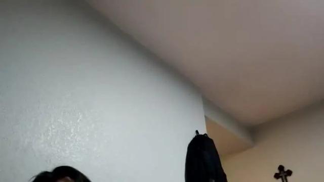 Image 3 of mindyourvib3z Stream on Chaturbate on 5 months ago