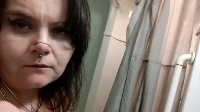 Thumbnail 1, mindyourvib3z's Stream at Chaturbate, 5 months ago