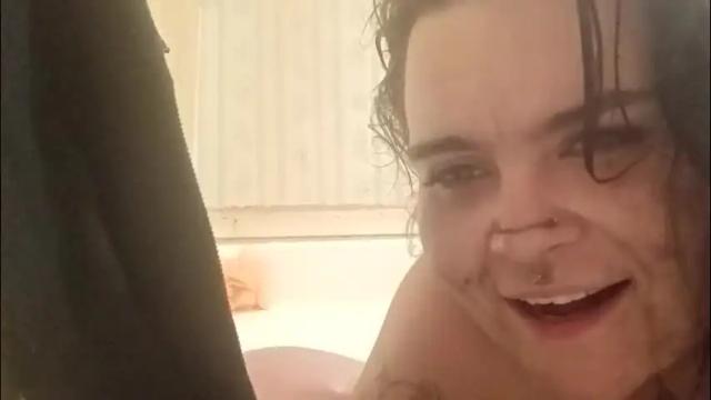 Image 4 of mindyourvib3z Stream on Chaturbate on 1 month ago