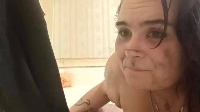 Thumbnail 2, mindyourvib3z's Stream at Chaturbate, 1 month ago