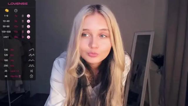 Thumbnail 2, mine_secrtsxxx's Stream at Chaturbate, 19 months ago