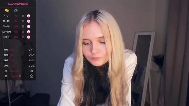 Thumbnail 3, mine_secrtsxxx's Stream at Chaturbate, 19 months ago