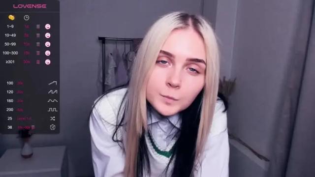 Thumbnail 1, mine_secrtsxxx's Stream at Chaturbate, 19 months ago