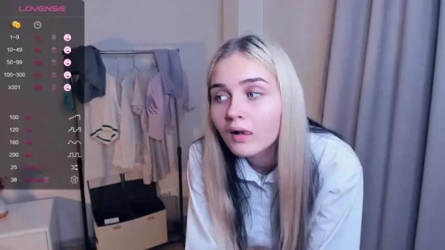 Thumbnail 3, mine_secrtsxxx's Stream at Chaturbate, 18 months ago