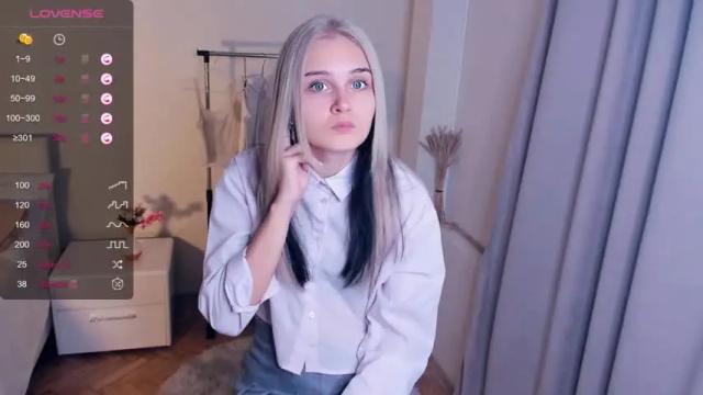 Thumbnail 1, mine_secrtsxxx's Stream at Chaturbate, 18 months ago
