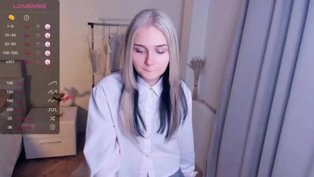Thumbnail 2, mine_secrtsxxx's Stream at Chaturbate, 18 months ago