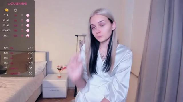 Image 12 of mine_secrtsxxx Stream on Chaturbate on 18 months ago