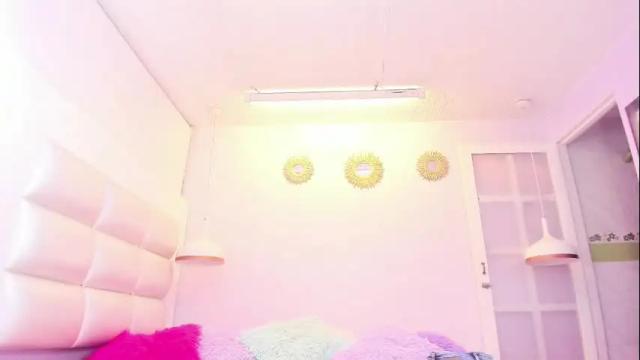 Image 3 of minene_mikami Stream on Chaturbate on 1 month ago