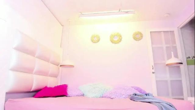 Thumbnail 3, minene_mikami's Stream at Chaturbate, 1 month ago