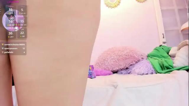 Image 7 of minene_mikami Stream on Chaturbate on 10 days ago