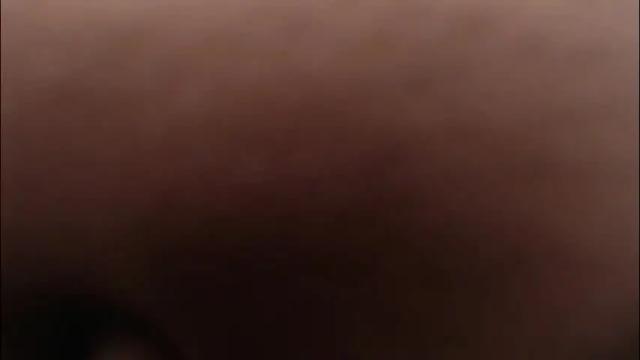 Thumbnail 3, minene_mikami's Stream at Chaturbate, 1 month ago