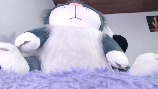 Image 8 of minene_mikami Stream on Chaturbate on 18 days ago