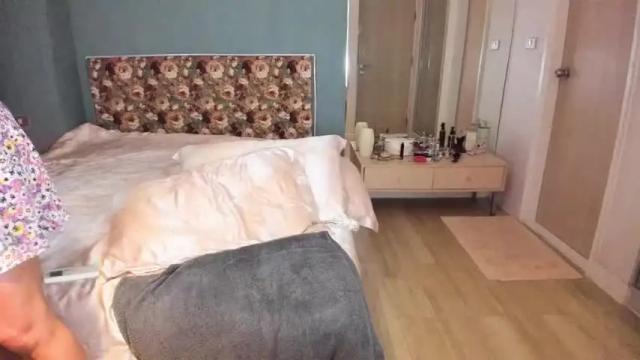 Image 7 of minerva777 Stream on Chaturbate on 14 months ago