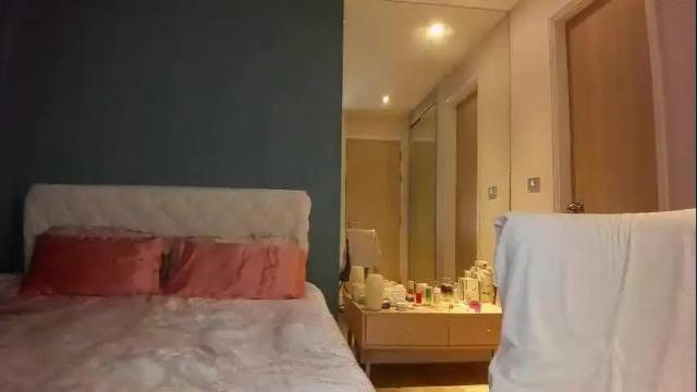 Thumbnail 3, minerva777's Stream at Chaturbate, 1 month ago