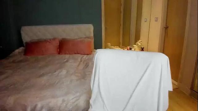 Thumbnail 1, minerva777's Stream at Chaturbate, 1 month ago