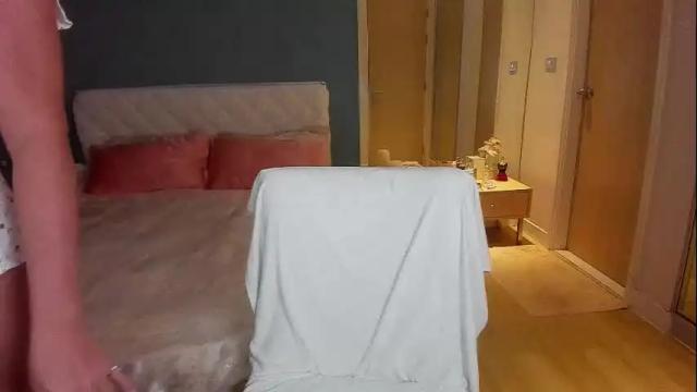Image 4 of minerva777 Stream on Chaturbate on 1 month ago
