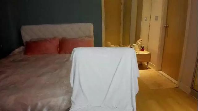 Thumbnail 2, minerva777's Stream at Chaturbate, 1 month ago
