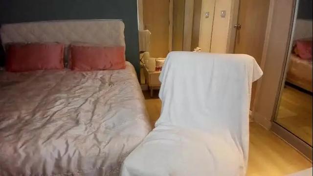 Image 10 of minerva777 Stream on Chaturbate on 28 days ago