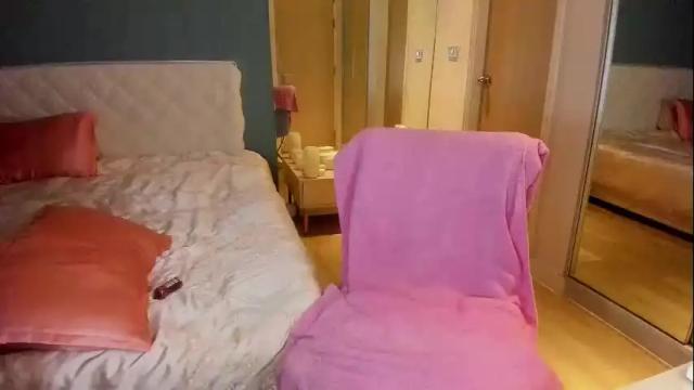 Image 10 of minerva777 Stream on Chaturbate on 22 days ago