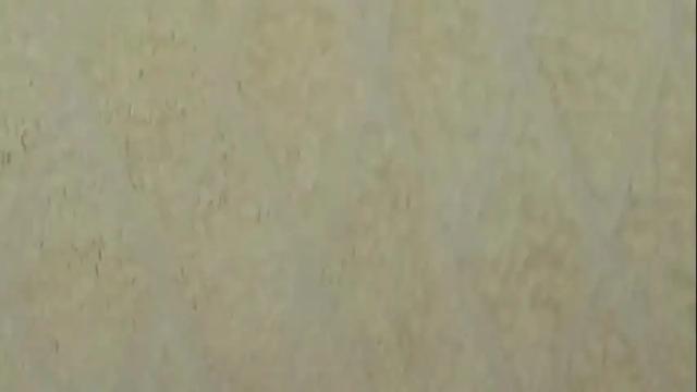 Image 12 of minerva777 Stream on Chaturbate on 15 days ago