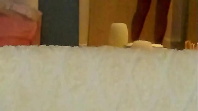 Image 11 of minerva777 Stream on Chaturbate on 8 days ago