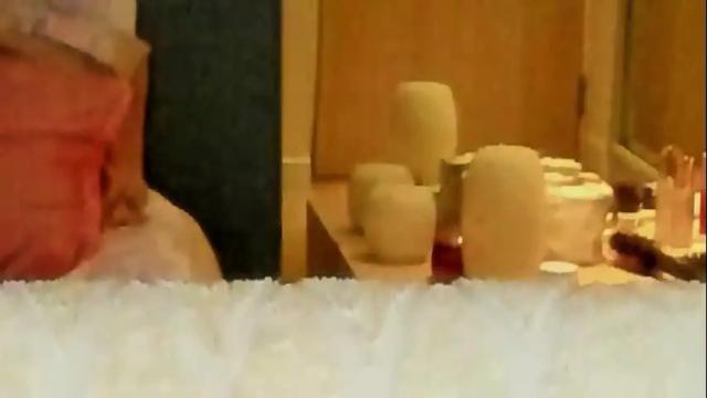 Image 7 of minerva777 Stream on Chaturbate on 8 days ago