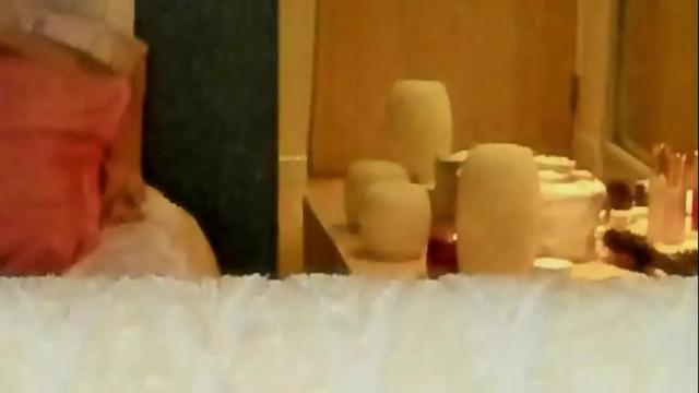 Image 8 of minerva777 Stream on Chaturbate on 8 days ago