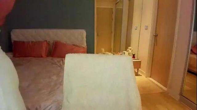 Thumbnail 3, minerva777's Stream at Chaturbate, 8 days ago