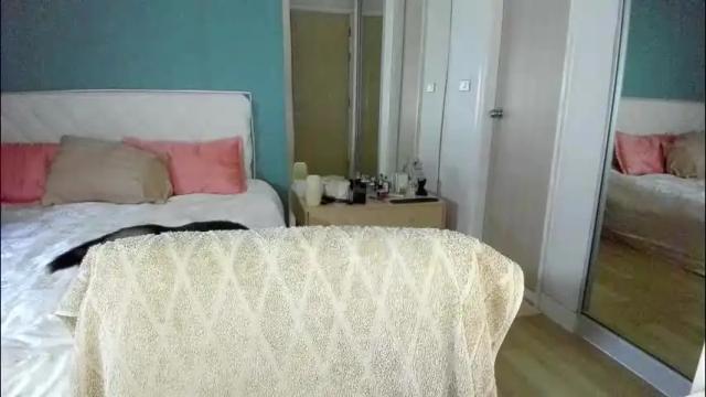 Image 12 of minerva777 Stream on Chaturbate on 1 month ago